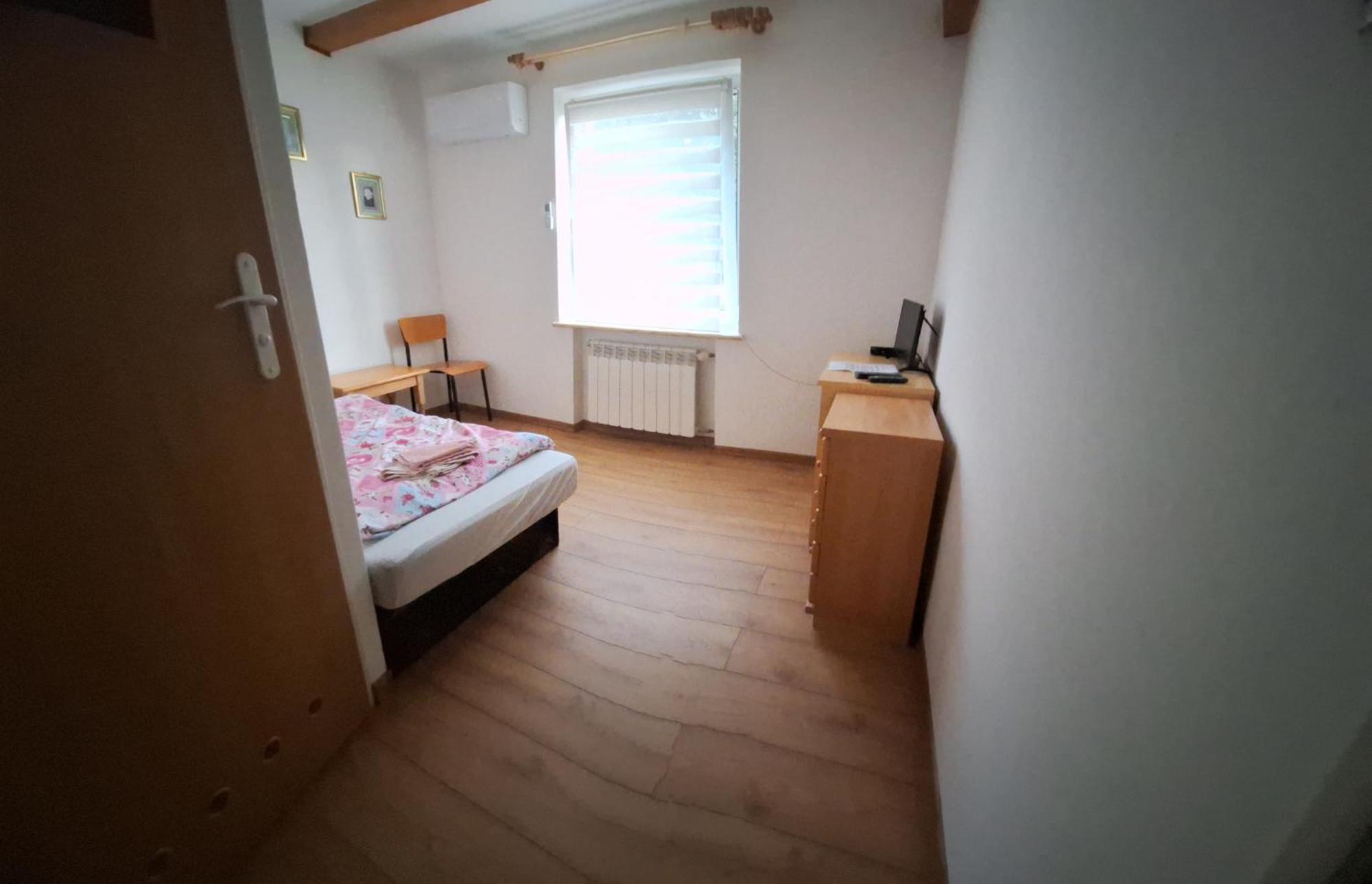 Knajpa Sorba Hotel Skwierzyna Luaran gambar