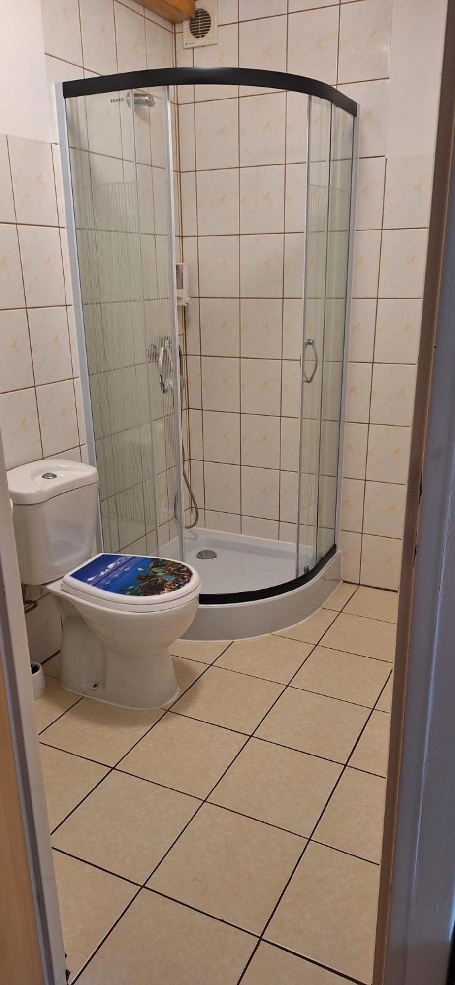 Knajpa Sorba Hotel Skwierzyna Luaran gambar